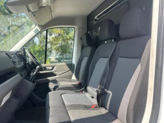 /photos/11353/c68c5d58-38a8-459a-93aa-604da3a26de8_i320x240.jpg