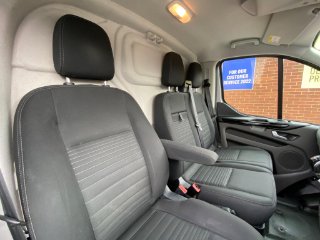 /photos/11353/c69b1d92-4ac1-4617-b272-a33d1f61033f_i320x240.jpg