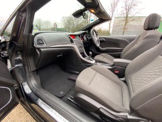 /photos/11353/c845333b-ae8a-4f66-be4a-79369aa6de5a_i320x240.jpg