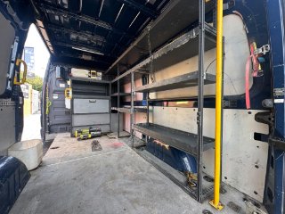 /photos/11353/c89586de-6c9d-4af9-820c-9652a86a76b6_i320x240.jpg