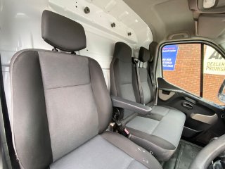 /photos/11353/c974c4fa-33ad-49d4-b4b1-40f6ba50f9c6_i320x240.jpg
