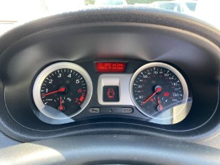 /photos/11353/c977d115-840c-4983-8861-41a5610aedeb_i320x240.jpg