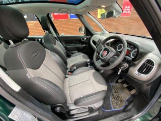 /photos/11353/c9c593c4-d4c0-470f-8550-ee8c0135c4e9_i320x240.jpg