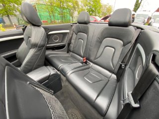 /photos/11353/ca37a273-b745-4b04-8a5e-f6db4dac9c6d_i320x240.jpg