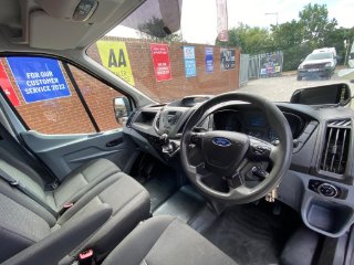 /photos/11353/cbe0bb04-6324-4e50-ac4f-25ecd8b7168e_i320x240.jpg