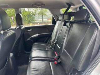 /photos/11353/cdb63900-267f-4f02-b4ca-868ae52e6bae_i320x240.jpg