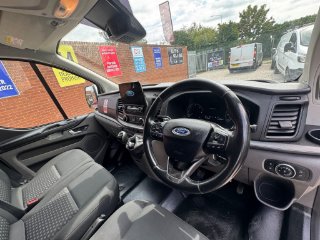 /photos/11353/ce5b37ec-9d30-4983-ad40-4ad46e70e659_i320x240.jpg