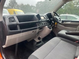 /photos/11353/ce991c1e-63d4-4d01-a030-d669b7a64171_i320x240.jpg