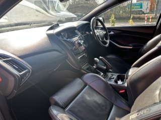 /photos/11353/cef376d6-052d-4a25-b001-93a4eb77796c_i320x240.jpg