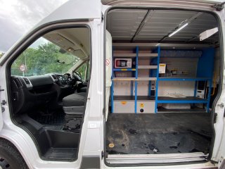 /photos/11353/cf4b6415-f69f-48fb-868a-a849c1f6c58c_i320x240.jpg