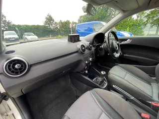 /photos/11353/d1296b0d-27d6-4dd8-a4f3-8d31cb5c5379_i320x240.jpg