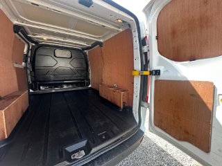 /photos/11353/d227545e-1e03-479d-b461-d83019a30f65_i320x240.jpg
