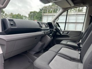 /photos/11353/d22eb56f-4873-4f32-b012-8a15ac7fec1a_i320x240.jpg