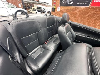 /photos/11353/d23893b0-695f-40f4-98d3-05f2be49d50c_i320x240.jpg