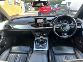 /photos/11353/d26b543d-b92b-4d29-9e50-ba1b600662cf_i320x240.jpg