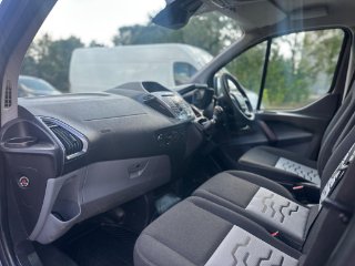 /photos/11353/d2cf549e-740a-44e6-ab0b-66bbee64242c_i320x240.jpg