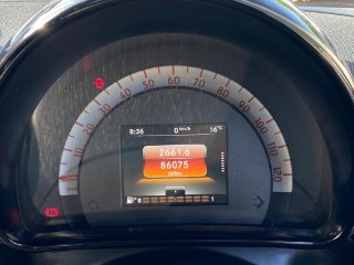 /photos/11353/d2e42a85-af88-4d7e-b608-61230f23a567_i320x240.jpg