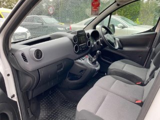 /photos/11353/d2e641bd-709b-45ef-882f-922558607db4_i320x240.jpg