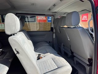 /photos/11353/d40c086b-74cd-413f-8d39-c8ef20d4414c_i320x240.jpg