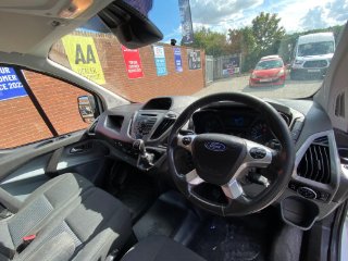 /photos/11353/d414f68f-c36c-4184-9fca-c9def3d1f6db_i320x240.jpg