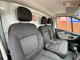 /photos/11353/d4513130-d26d-4460-ab17-e812e8316b31_i320x240.jpg
