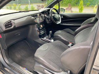 /photos/11353/d53d076e-2d9e-4be0-8d79-a03f40b1ba2d_i320x240.jpg