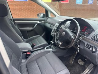 /photos/11353/d5dea98c-0e9c-48dc-bf2c-1325869303ad_i320x240.jpg