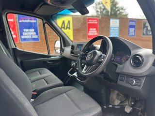 /photos/11353/d7047c78-8b8c-4b60-ab94-9eac802ac003_i320x240.jpg