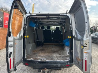 /photos/11353/d7627854-f2bc-40aa-8c39-9639700c1e50_i320x240.jpg