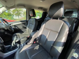 /photos/11353/d8992813-7589-4ae2-979c-880de8d22af3_i320x240.jpg