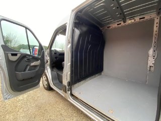 /photos/11353/d9d67682-c38d-4e1f-8707-54c30247f8da_i320x240.jpg