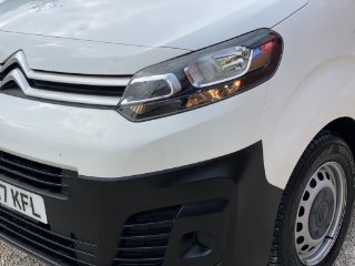 /photos/11353/db1aa141-db99-4d2c-a270-ad5bfd0ac109_i320x240.jpg
