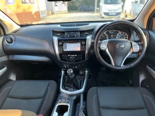 /photos/11353/db429e4f-0945-402d-b848-ddd3f94d83bb_i320x240.jpg