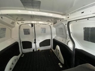 /photos/11353/db8f35d3-a211-45ef-9333-893b7d066d65_i320x240.jpg