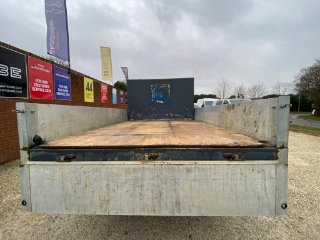 /photos/11353/dc44a03d-a490-49c1-84b6-55e92de0e7db_i320x240.jpg