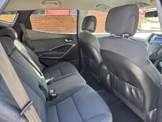 /photos/11353/dc6803f3-2d9e-4189-91a9-6958b64ed52f_i320x240.jpg
