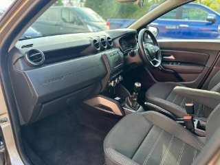 /photos/11353/dc87135f-d433-4e89-b5dc-403d199aa395_i320x240.jpg