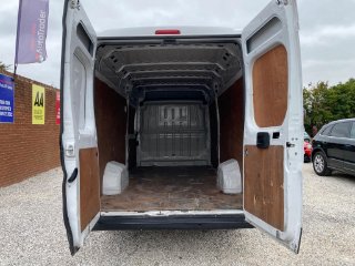 /photos/11353/dd2f9885-d0f1-4297-9de7-2f25fbe5edae_i320x240.jpg