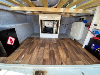 /photos/11353/dd79a5a6-d36a-4088-9acb-bdd24facc8a2_i320x240.jpg