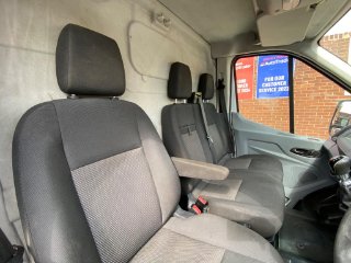 /photos/11353/ddf9738d-e79e-40e8-adcf-13d99e59cf56_i320x240.jpg