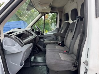 /photos/11353/de291d93-18a8-45c0-b246-2e47c3537b3a_i320x240.jpg