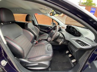 /photos/11353/de93e6b5-b90d-40f1-beeb-26e0d0bd6bc1_i320x240.jpg