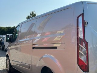 /photos/11353/df6cba9f-74aa-4d17-b5f4-66435b1d2f10_i320x240.jpg