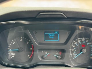 /photos/11353/df9d0a7f-a6d9-4838-a422-1c4a51e78357_i320x240.jpg