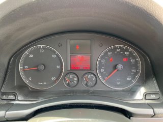 /photos/11353/e02facf0-9ea0-4a15-96f8-1286673445bb_i320x240.jpg