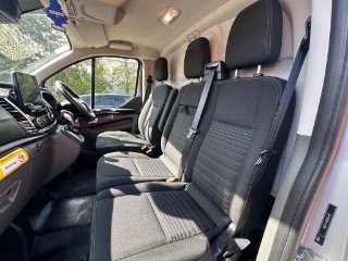 /photos/11353/e0888549-ca49-4001-9d68-3fa215ad08bd_i320x240.jpg