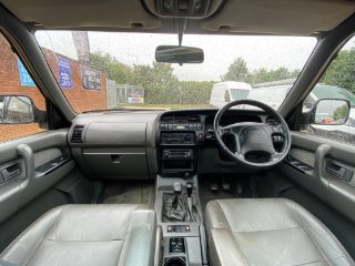 /photos/11353/e0aa0f20-c22c-4655-be26-f2cc561c2487_i320x240.jpg