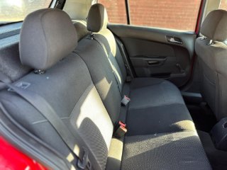 /photos/11353/e10e5f5b-eb95-4e31-930c-904000bf688b_i320x240.jpg