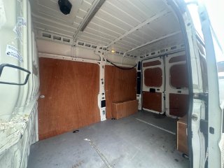 /photos/11353/e23585f9-e618-450e-8b03-6677b0f183ca_i320x240.jpg