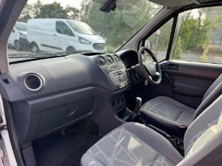 /photos/11353/e261de59-3451-4499-90ec-dde945629465_i320x240.jpg